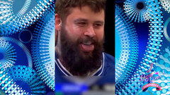 «Чемпион по пощечинам». Ларису Гузееву заинтересовало увлечение жениха. Давай поженимся! Фрагмент 