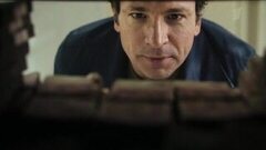 Казанова. Возвращение. 8 серия. Анонс