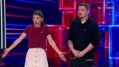 КВН. Высшая лига. Вторая игра сезона 2026. Анонс