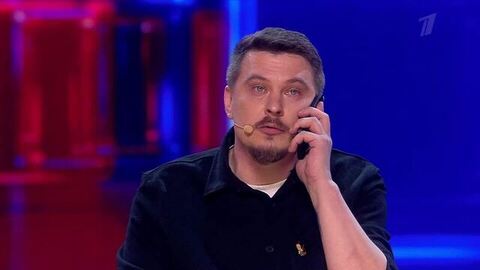 «Алло, Серег, а моя не у тебя?» КВН. Высшая лига. Вторая игра сезона. Анонс