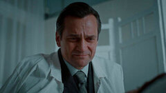 «Затмение». Многосерийный фильм. Анонс