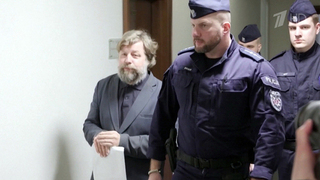 Россия будет добиваться возвращения на родину археолога Александра Бутягина