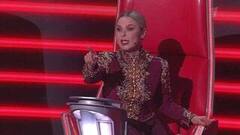 Голос 14. Поединки. Анонс