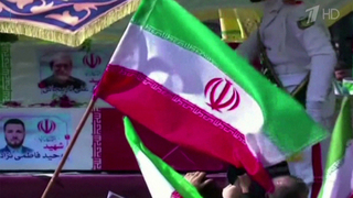 Аналитическая программа «Однако» с Михаилом Леонтьевым от 18.03.2026