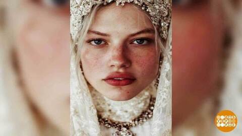 Спой мне песню, нейросеть… Доброе утро. Фрагмент