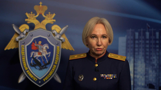 Задержаны пять исполнителей теракта против главы совета депутатов Новой Каховки