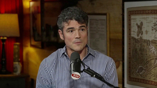 Джо Кент: Иран не был близок к созданию ядерного оружия