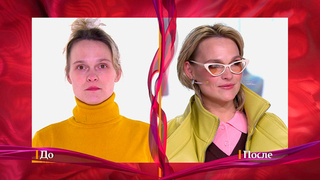 «Я ее затмила» — героиня «Модного приговора» о выигранной конкуренции у Дженнифер Лопес