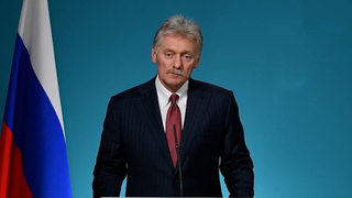 В Кремле пообещали помочь в защите интересов археолога Бутягина