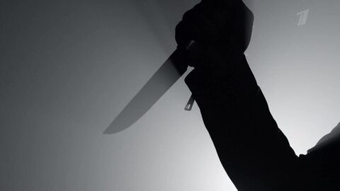 Срочно в эфир. Футболист убил «под влиянием мошенников»? Пусть говорят. Анонс