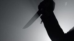 Срочно в эфир. Футболист убил «под влиянием мошенников»? Пусть говорят. Анонс