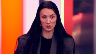 Мать футболиста Даниила Секача рассказала о его поведении накануне преступления