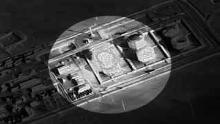 Российская армия освободила еще два населенных пункта в Донецкой народной республике