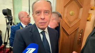 Бортников назвал тенденцией вовлечение детей в преступную деятельность