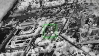 Подразделения «Центра» взяли под контроль Павловку, а бойцы «Юга» выбили врага из Федоровки Второй