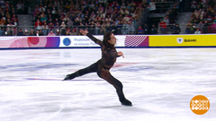 Т-Банк Кубок Первого канала: лед ждет сильнейших! Доброе утро. Фрагмент 