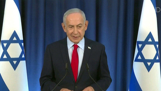 Израиль и США близки к признанию неизбежности наземной операции