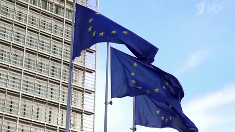 Венгрия одержала победу на саммите ЕС, не изменив свою позицию по нефти и Украине