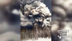 Видео недели: разгул стихии; азартный рыболов; спасение ребенка. Человек и закон. Фрагмент 