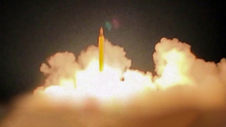 Израиль ударил по каспийскому порту Ирана, Тегеран выносит энергетические объекты в регионе