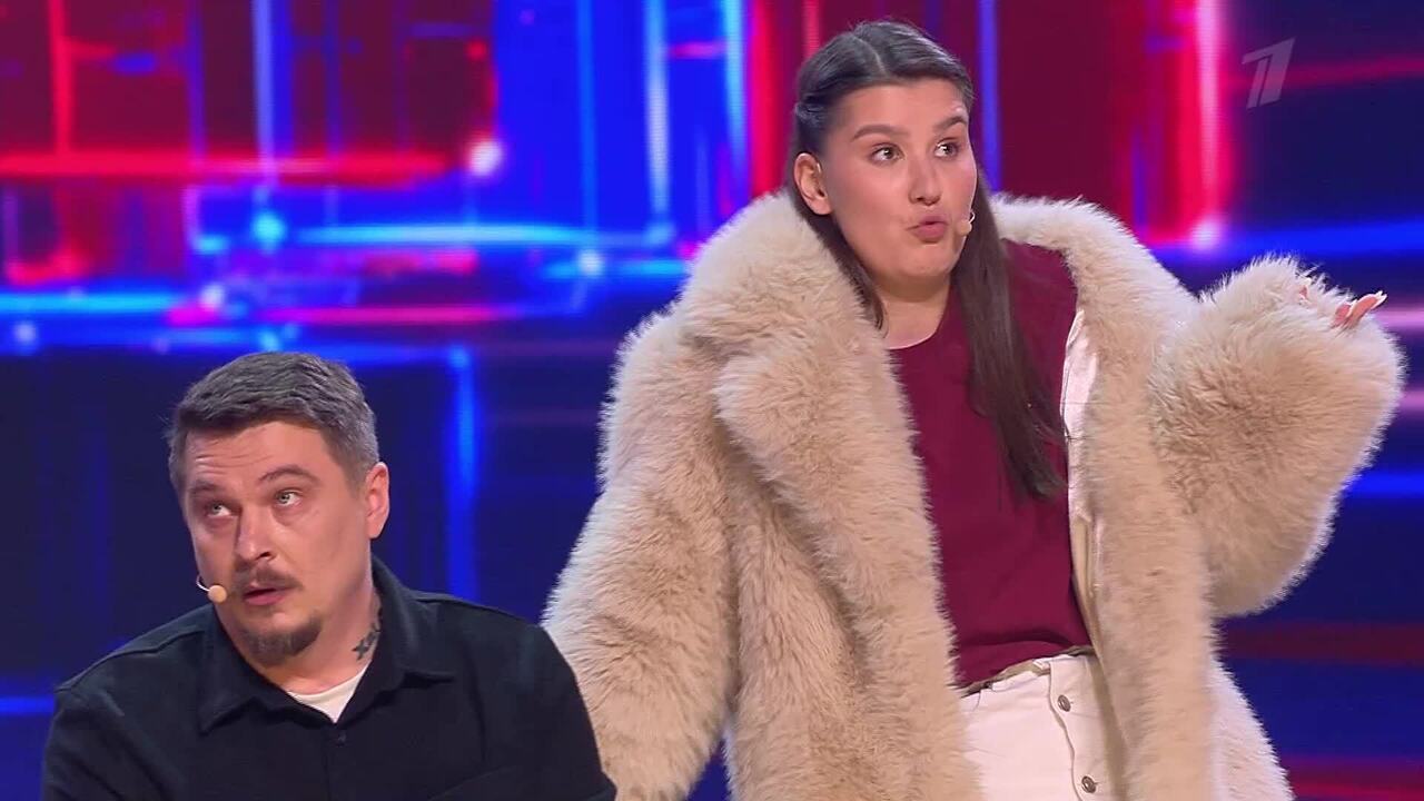 «Алло, Серег, а моя не у тебя?» КВН. Высшая лига. Вторая игра сезона. Анонс