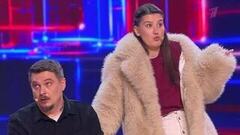 «Алло, Серег, а моя не у тебя?» КВН. Высшая лига. Вторая игра сезона. Анонс