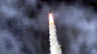 ВС РФ нанесли шесть групповых ударов по предприятиям ВПК и энергетики Украины