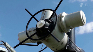 Европу ждет затяжной ценовой шок в энергетике из-за конфликта на Ближнем Востоке