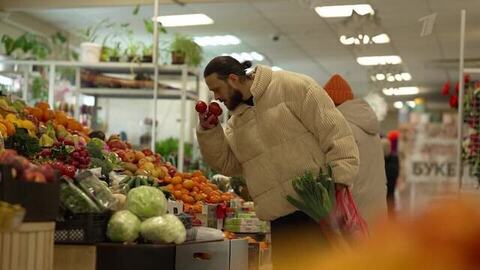 Коломна. Повара на колесах. Анонс