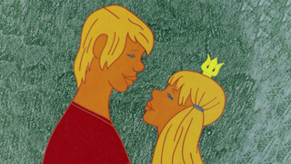 Бременские музыканты. Мультфильм