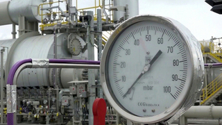 Тяжким преступлением назвал Виктор Орбан остановку Киевом транзита российской нефти по трубопроводу «Дружба»