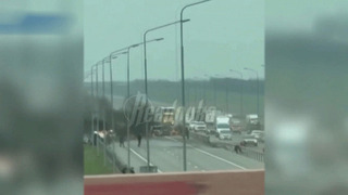 Гергиев рассказал, почему роль маленьких городов России важная для музыки