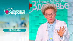 Трещина анального прохода; психология рака; «говорящая» колонка; варикоз. Здоровье