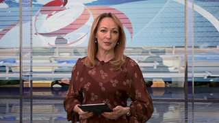 Минобороны РФ сообщает о взятии под контроль Потаповки в Сумской области