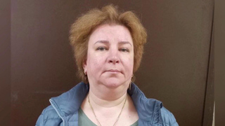 Масштабную схему телефонного мошенничества вскрыли полицейские в Петербурге