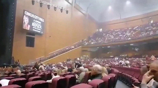 Два года назад произошел теракт в «Крокус Сити Холле», который унес жизни 149 человек