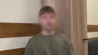 Задержаны еще двое фигурантов дела об убийстве, совершенном под действием мошенников