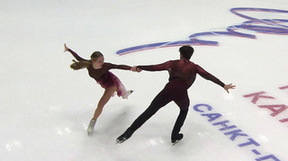 Команда Москвы стала победительницей в турнире «Т-Банк Кубок Первого канала»