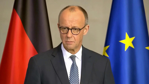 Европейский якобы бунт против Дональда Трампа больше похож на политический зоопарк