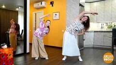 Если ребенок с трудом встает по утрам. Доброе утро. Фрагмент 