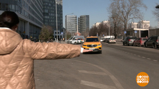 Нет мобильного интернета? Есть лайфхаки! Доброе утро. Фрагмент