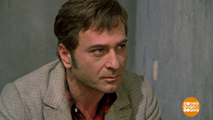 Арчил Гомиашвили: наш любимый Остап Бендер. Доброе утро. Фрагмент 