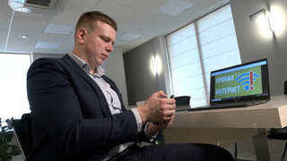 Бумажные билеты и офлайн-карты: эксперты объяснили, как не пропасть без интернета