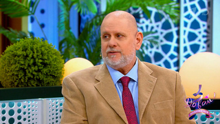 «Меня развели на 25 тысяч евро!» Итальянца обманула цыганка. Давай поженимся! Фрагмент