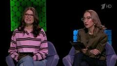 Почему диабет молодеет и как с этим бороться? Обман веществ. Анонс