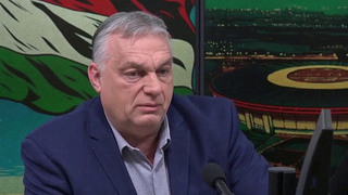 Минюст Венгрии расследует факт прослушки телефона главы МИД Петера Сийярто