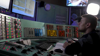 Российские ученые создали новый материал, который поможет в освоении дальнего космоса