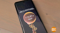 Заряжаем смартфон на все 100! Или на все 80? Доброе утро. Фрагмент