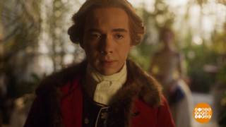 «Павел. Первый и последний»: кто друг, кто враг? Доброе утро. Фрагмент 