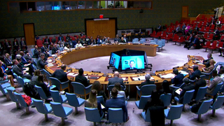 Киевский режим пытается сорвать процесс мирного урегулирования